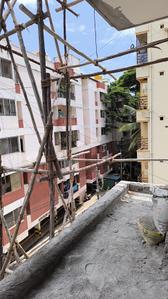 Image of 1750 Sq.ft 3 BHK Apartment / Flat for sale in Kodihalli, Bengaluru for Rs. 24000000
