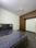 Stage 1, BTM Layout Bedroom 2
