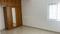 P And T Colony, Koundampalayam Bedroom Two 2