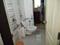 Bathroom Image of 850 Sq.ft 2 BHK Apartment / Flat for rent in Cosmos Springs, Thane West Thane for Rs. 21000