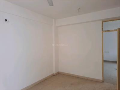 Bedroom Image of 900 Sq.ft 2 BHK Apartment / Flat for sale in Breez Global Heights, Sector 33 Sohna for Rs. 5700000