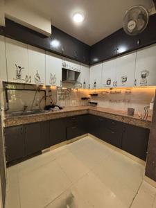 Image of 1350 Sq.ft 3 BHK Apartment / Flat for sale in Trident Embassy, Noida Extension, Greater Noida for Rs. 13000000