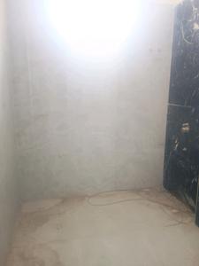 Bedroom One Image of 2135 Sq.ft 4 BHK Apartment / Flat for sale in Sainikpuri Secunderabad for Rs. 14500000