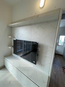 Balcony Image of 1043 Sq.ft 3 BHK Apartment / Flat for sale in Brigade El Dorado, Gummanahalli Bengaluru for Rs. 11500000
