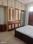 Sector 15 gurgaon Bedroom 1