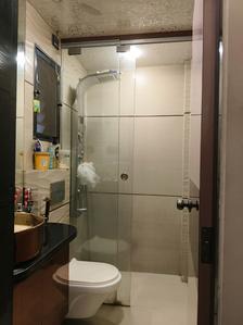 Bedroom Four Image of 3500 Sq.ft 4 BHK Villa for sale in Kailash Lodha Heaven, Palava Phase 1 Thane for Rs. 40000000