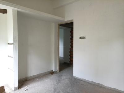 Bedroom Image of 1155 Sq.ft 2 BHK Apartment / Flat for sale in Perambur Chennai for Rs. 8600000