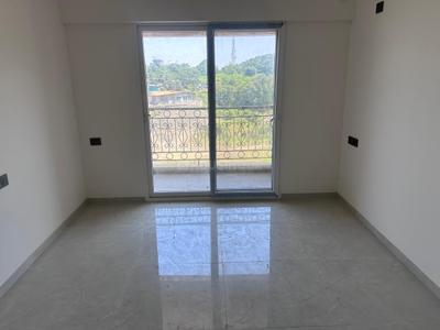 Hall Image of 1576 Sq.ft 3 BHK Apartment / Flat for sale in Nyati Equinox, Bavdhan Pune for Rs. 16900000