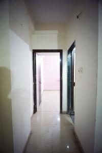 Passage Image of 845 Sq.ft 2 BHK Apartment / Flat for sale in Manjari Budruk Pune for Rs. 3500000