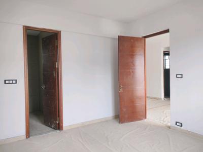 Bedroom Image of 1470 Sq.ft 3 BHK Apartment / Flat for sale in JP Nagar Bengaluru for Rs. 18919190