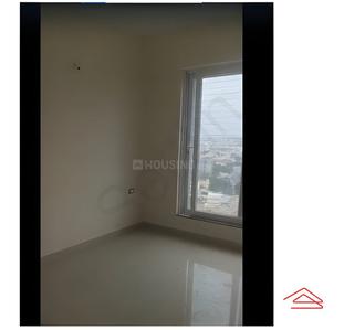 Bedroom Image of 1146 Sq.ft 2 BHK Apartment / Flat for sale in Kumar Prospera by Kumar Corp, HBR Layout Bengaluru for Rs. 15900000