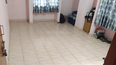 Bedroom Image of 600 Sq.ft 2 BHK Apartment / Flat for sale in Godhani Nagpur for Rs. 2500000