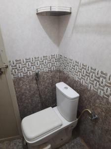 Image of 1200 Sq.ft 2 BHK Apartment / Flat for rent in Thirumalashettyhally, Bengaluru for Rs. 30000