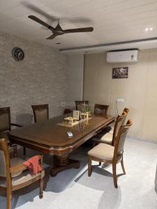 Image of 1646 Sq.ft 5 BHK Independent House for sale in Sector 49, Noida for Rs. 38000000