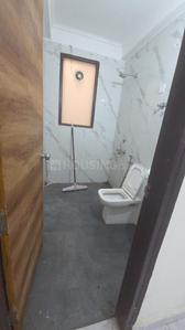 Image of 1400 Sq.ft 3 BHK Builder Floor for rent in Palam Vihar Extension, Gurgaon for Rs. 36000