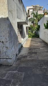 Image of 3200 Sq.ft 4 BHK Independent House for sale in Varachha, Surat for Rs. 40000000