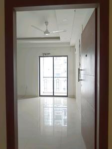 Main Entrance Image of 921 Sq.ft 2 BHK Apartment / Flat for sale in Primarc Southwind Block 9, Rajpur Kolkata for Rs. 5600000