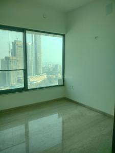 Bedroom Image of 997 Sq.ft 2 BHK Apartment / Flat for sale in Salsette 27, Byculla Mumbai for Rs. 47500000
