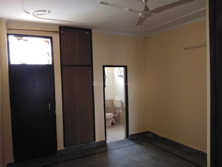 Huda Colony, Sector 46 Bedroom 1