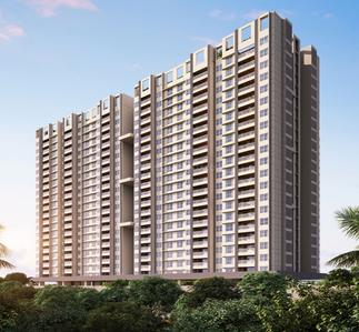 Image of 3507 Sq.ft 4 BHK Apartment / Flat for sale in The Reserve, Mundhwa, Pune for Rs. 48000000