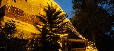 Image of 2300 Sq.ft 4 BHK Independent House for sale in Irinjalakuda, Thrissur for Rs. 7000000