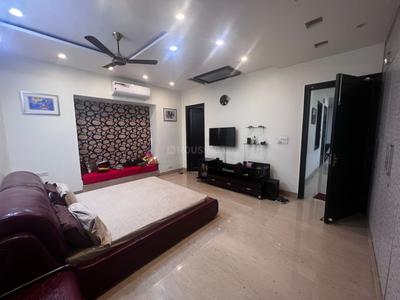 Hall Image of 9000 Sq.ft 5 BHK Duplex for rent in Sector 36 Noida for Rs. 165000