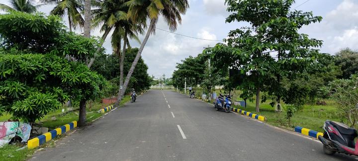 Mannivakkam Main Image 1