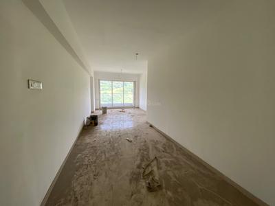 Image of 2800 Sq.ft 3.5 BHK Apartment / Flat for sale in Bhagwati 19 East, Nerul, Navi Mumbai for Rs. 64000000