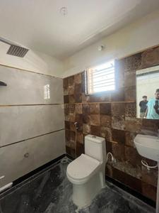 Image of 1150 Sq.ft 2 BHK Apartment / Flat for rent in RR Nagar, Bengaluru for Rs. 40000