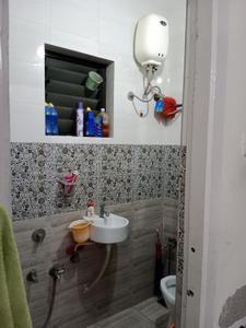 Image of 960 Sq.ft 2 BHK Apartment / Flat for sale in Thaltej, Ahmedabad for Rs. 6000000