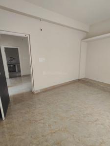 Bedroom Image of 1155 Sq.ft 2 BHK Apartment / Flat for sale in Lakshmi Venu Sunshine Block C, Kurmannapalem Visakhapatnam for Rs. 5544000