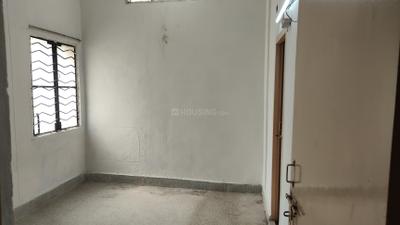 Bedroom Image of 1000 Sq.ft 2 BHK Builder Floor for rent in West Marredpally Secunderabad for Rs. 25000