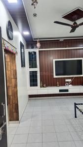 Hall Image of 1710 Sq.ft 1 BHK Independent House for sale in Chandkheda Ahmedabad for Rs. 10000000
