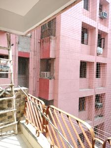Living Room Image of 1500 Sq.ft 3 BHK Apartment / Flat for sale in Sector 4 Dwarka New Delhi for Rs. 29100000