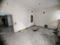Sector 28 Faridabad Main Image 1
