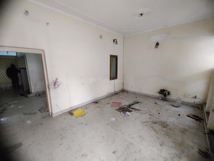 Sector 28 Faridabad Main Image 1