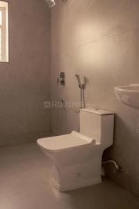Image of 721 Sq.ft 1 BHK Apartment / Flat for sale in GHD Royal Avenue Thivim, Tivim, Goa for Rs. 6300000