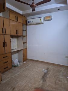 Bedroom Image of 1557 Sq.ft 3 BHK Builder Floor for sale in Swasthya Vihar New Delhi for Rs. 26500000
