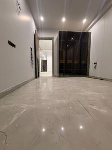 Hall Image of 1500 Sq.ft 3 BHK Apartment / Flat for sale in Kulesara Greater Noida for Rs. 5500000