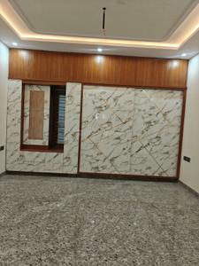 Hall Image of 3400 Sq.ft 4 BHK Independent House for sale in Vidyaranyapura Bengaluru for Rs. 32500000