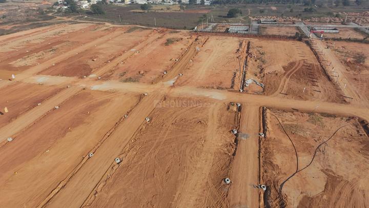 Sree Laxmi Balaji Township 2 Main Image 1