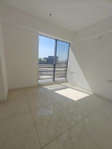 Bedroom Image of 3900 Sq.ft 4 BHK Apartment / Flat for sale in Shrinivas Luxuria 2, Bhadaj Ahmedabad for Rs. 21400000