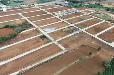 Image of 1200 Sq.ft Residential Plot / Land for sale in Bangarapet, Kolar for Rs. 1200000