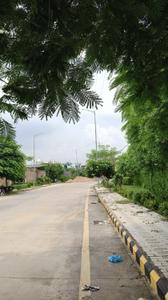 Image of 900 Sq.ft Residential Plot / Land for sale in Bapl New Highway City Phase 2 , Kalyanpur, Kanpur for Rs. 3500000
