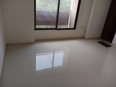 Bedroom Image of 2100 Sq.ft 2.5 BHK Apartment / Flat for rent in Anant Parmeshwar, Adalaj Gandhinagar for Rs. 25500