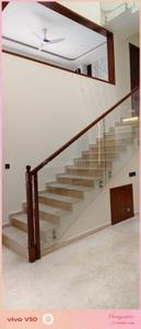 3 BHK Villa