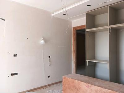Bedroom Image of 2250 Sq.ft 4 BHK Builder Floor for sale in Sector 23 Gurgaon for Rs. 35000000