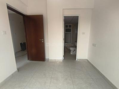 Bedroom Image of 948 Sq.ft 2 BHK Apartment / Flat for sale in  Sarjapur Railway Mens Cghs Layout, Sarjapur Bengaluru for Rs. 6850000