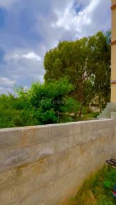 Image of 3500 Sq.ft Residential Plot / Land for sale in Margondanahalli, Bengaluru for Rs. 26250000