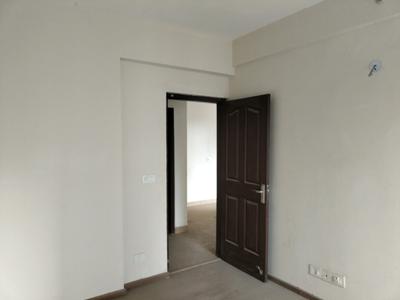 Bedroom Image of 1720 Sq.ft 3 BHK Apartment / Flat for sale in The 3C Lotus Panache, Sector 110 Noida for Rs. 17100000